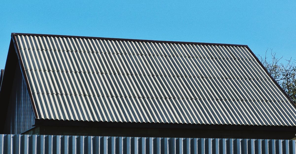 Choosing the Right Height for Privacy Colorbond Fencing