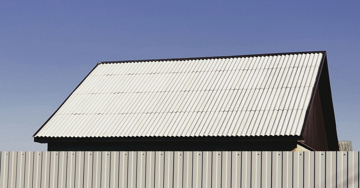 Cost Considerations for Installing Privacy Colorbond Fencing
