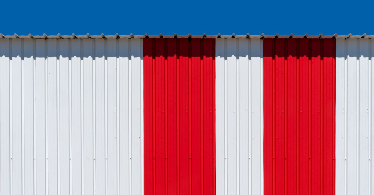 DIY Guide to Installing Colorbond Fencing with Ease
