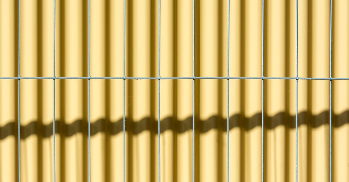Enhancing Your Outdoor Peace with Colorbond Noise Reduction