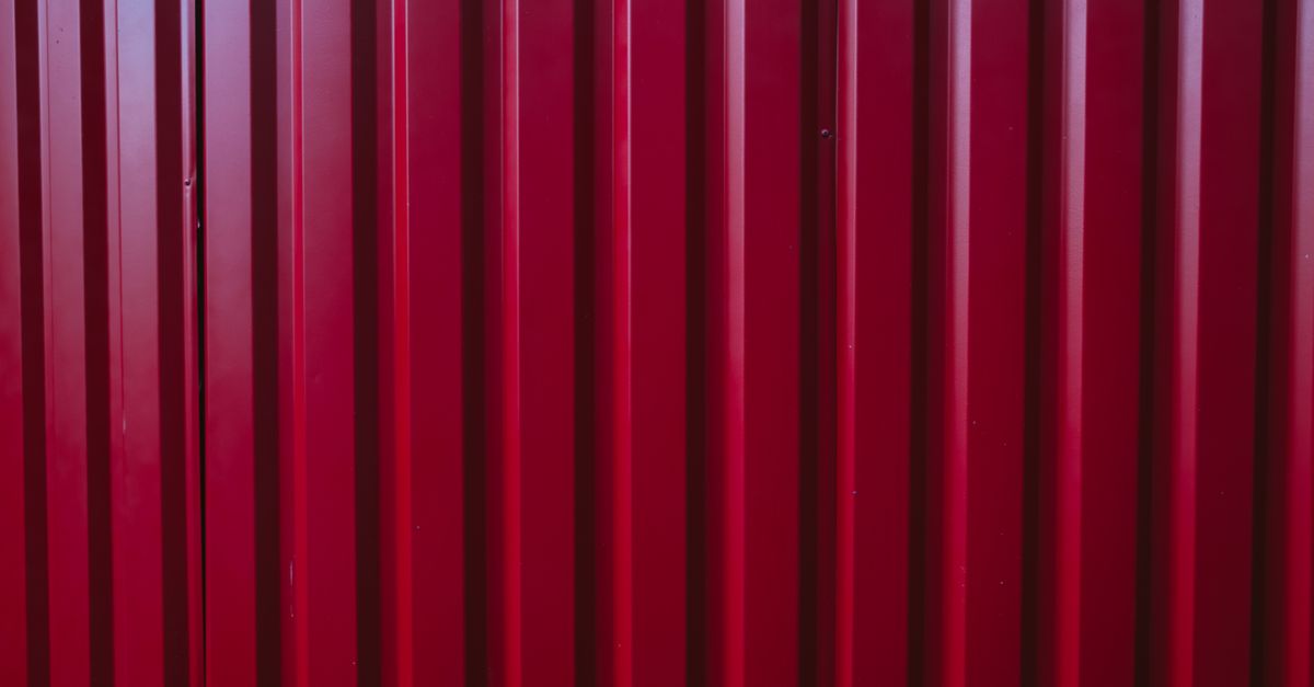 Expert Recommendations for Colourbond Pool Fencing