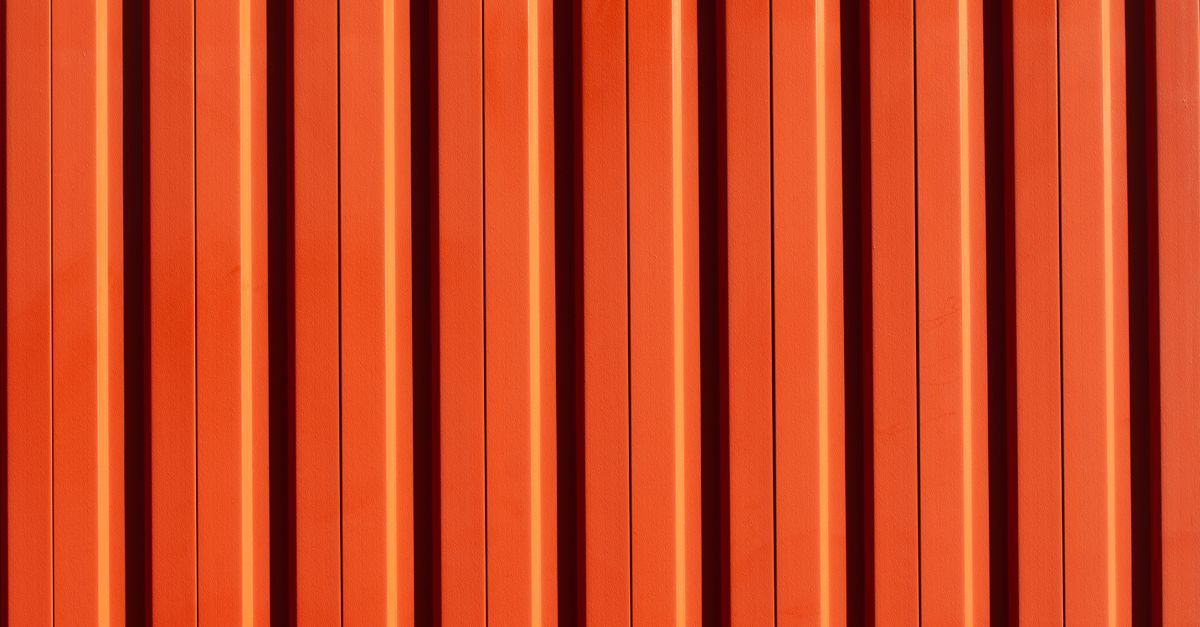 Managing Heat Effects on Colorbond Fencing in Melbourne's Summer