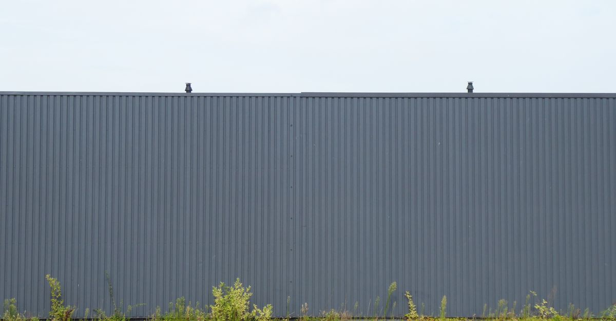 Managing Noise Disruption from Colorbond Fencing