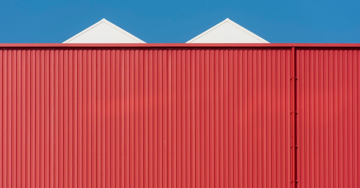 Navigating Common Challenges During Colorbond Fence Installation