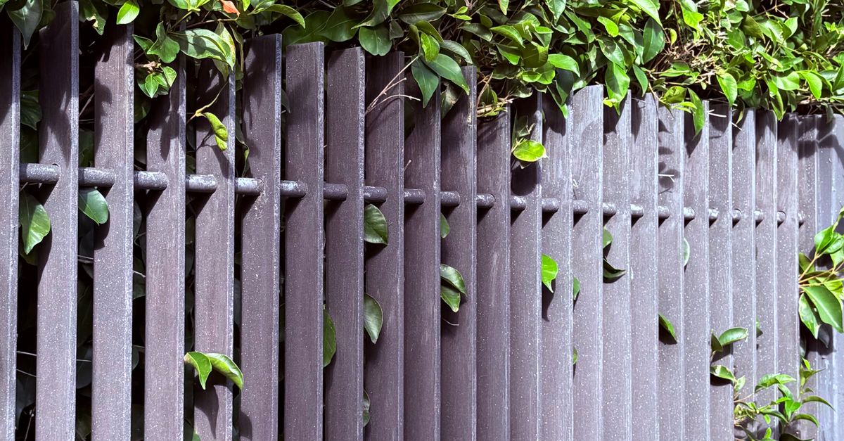 Solutions for Bent or Damaged Colorbond Sheets