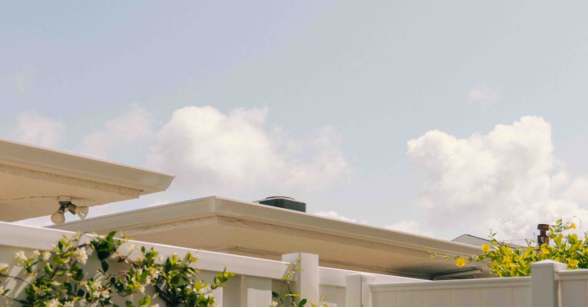 The Best Locations for Installing Standard Colorbond Fencing