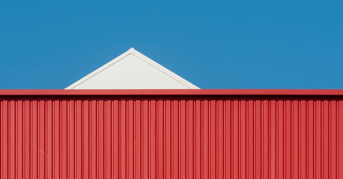 The Process of Custom Colour Matching for Colorbond Fencing