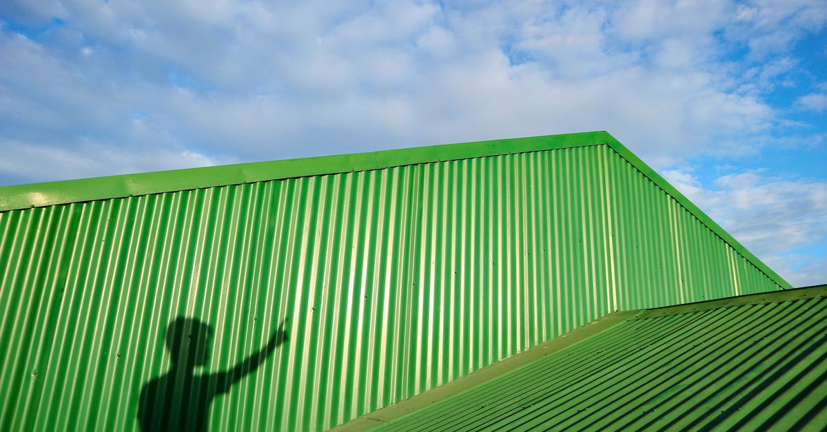 Understanding the Longevity of Colorbond Fencing Materials