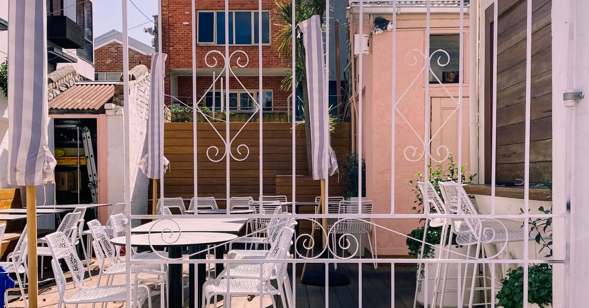Water Management Benefits Associated with Colorbond Fencing