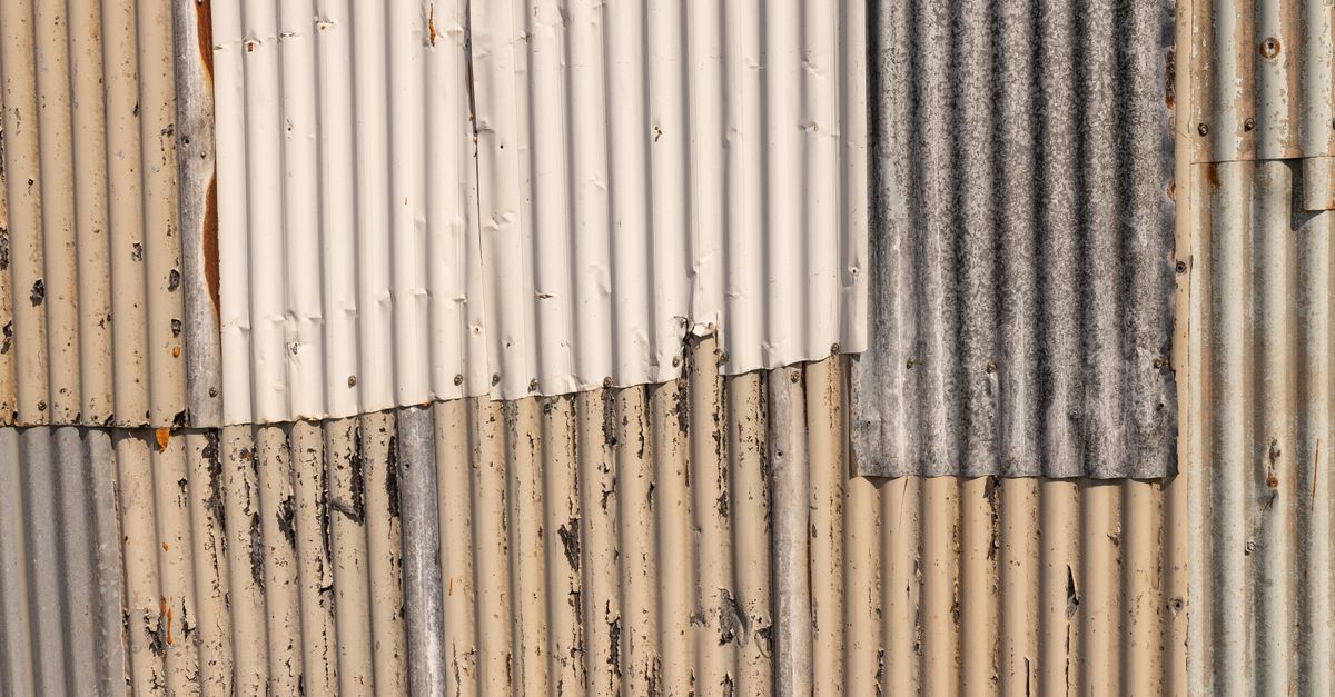 Why Choose Colorbond Fencing for Noise Control in Melbourne